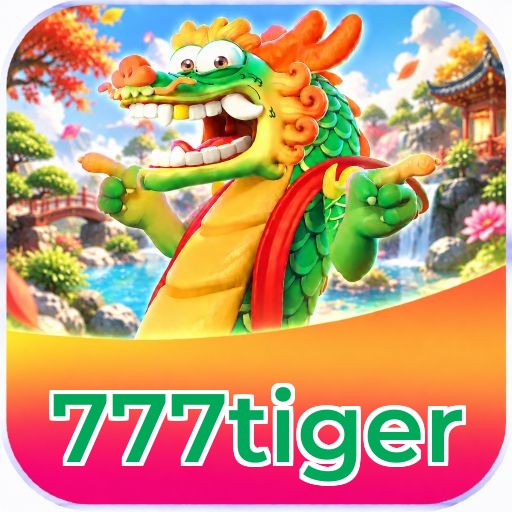 777tiger - Vitória verificada Fernando C.