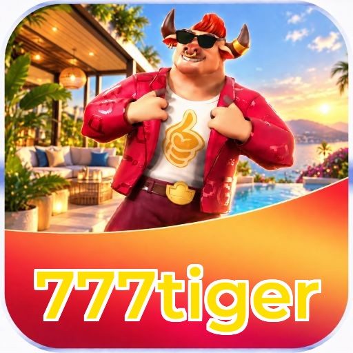 777tiger cassino online certificado - Logo oficial com PIX instantâneo