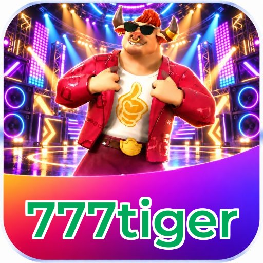 Especificações técnicas download 777tiger
