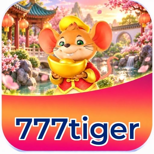 777tiger Cassino Ao Vivo Evolution Gaming 73 Mesas HD