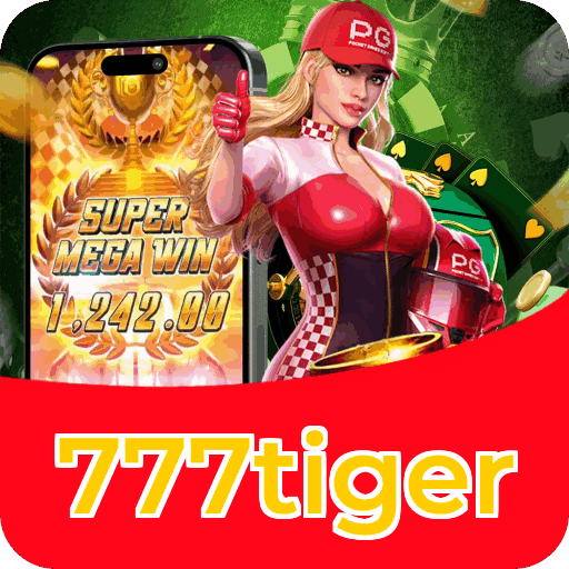 777tiger