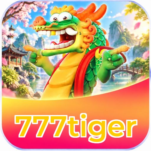 Especificações técnicas download 777tiger