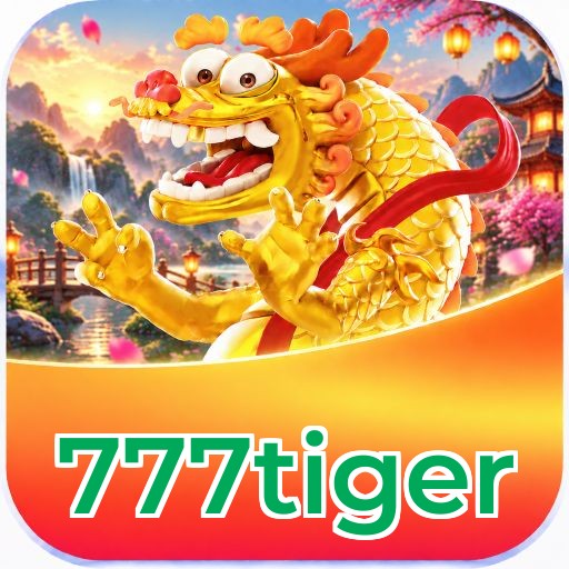 777tiger - Infraestrutura de segurança certificada